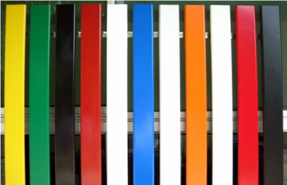 旬邑扣板门头应该多久换新一次？