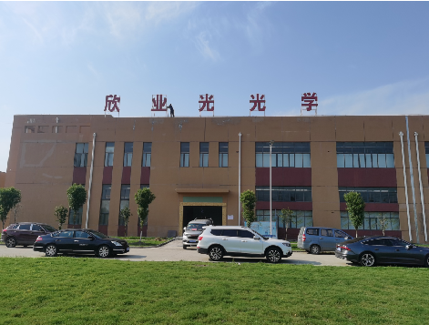 旬邑楼顶大型发光字制作如何安装？