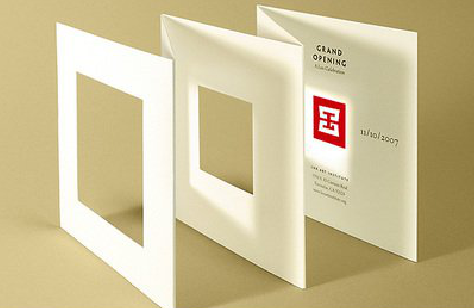 旬邑如何让广告制作创意更具有真实性？