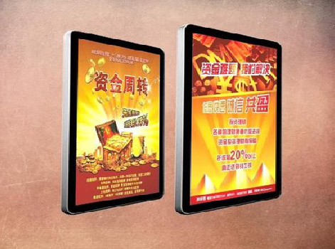 旬邑如何延长磁吸灯箱的使用寿命？